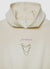 STILLG-SAB0084283001-S425-DETAIL1.jpg