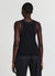 WORNG-SAB0072721001-SC68-BACKCROP.jpg