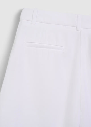 STILLG-SAB0072185001-S347-DETAIL1.jpg