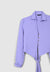 STILLG-SAB0070232001-S090-DETAIL1.jpg