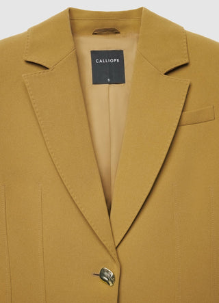 STILLG-SAB0078418001-SA73-DETAIL1.jpg