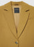 STILLG-SAB0078418001-SA73-DETAIL1.jpg