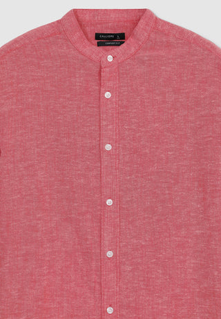 STILLG-SAB0071825001-S464-DETAIL1.jpg