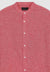 STILLG-SAB0071825001-S464-DETAIL1.jpg