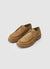 STILLG-SAC0016072001-S018-FULLBACK.jpg