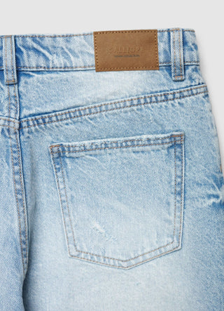 STILLG-SAB0078921001-S350-DETAIL1.jpg