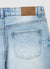 STILLG-SAB0078921001-S350-DETAIL1.jpg