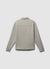 STILLG-SAB0073692001-S020-FULLBACK.jpg