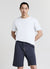 WORNG-SAB0071862001-S359-FRONTCROP.jpg