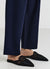 WORNG-SAC0015731001-SC68-FRONTCROP.jpg