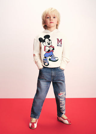 EDITORIAL-SAB0080887001-S024.jpg