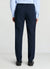 WORNG-SAB0079534001-S037-FULLBACK.jpg