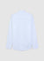STILLG-SAB0071820001-S347-FULLBACK.jpg