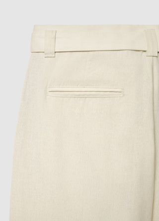 STILLG-SAB0079676001-S141-DETAIL1.jpg