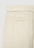 STILLG-SAB0079676001-S141-DETAIL1.jpg