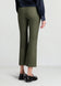 WORNG-SAB0078665001-S336-FULLBACK.jpg