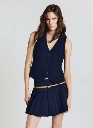 LISTING-SAB0074180001-S037.jpg