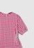 STILLG-SAB0072645001-S283-DETAIL1.jpg