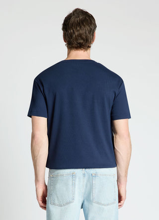 WORNG-SAB0079725001-S036-FULLBACK.jpg