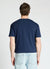 WORNG-SAB0079725001-S036-FULLBACK.jpg