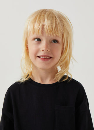 EDITORIAL-SAB0066229001-S365.jpg