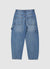 STILLG-SAB0080239001-S352-FULLBACK.jpg