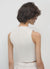 WORNG-SAB0069977001-SC44-BACKCROP.jpg
