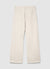 STILLG-SAB0078593001-S958-FULLBACK.jpg