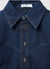 STILLG-SAB0075173001-S351-DETAIL1.jpg