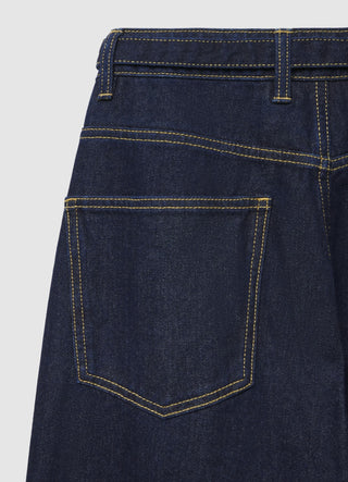 STILLG-SAB0084397001-S351-DETAIL1.jpg