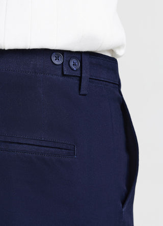 WORNG-SAB0075962001-S037-DETAIL1.jpg