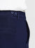 WORNG-SAB0075962001-S037-DETAIL1.jpg
