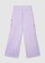 STILLG-SAB0078565001-S090-FULLBACK.jpg