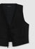 STILLG-SAB0072798001-SC68-DETAIL1.jpg