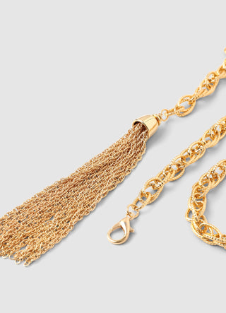 STILLG-SAC0017501001-S107-DETAIL1.jpg