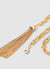STILLG-SAC0017501001-S107-DETAIL1.jpg