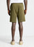 WORNG-SAB0079661001-S335-FULLBACK.jpg