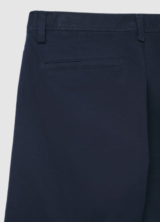 STILLG-SAB0080192001-S037-DETAIL1.jpg