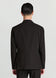 WORNG-SAB0079508001-S105-FULLBACK.jpg
