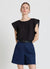 WORNG-SAB0078889001-SC68-FRONTCROP.jpg