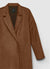 STILLG-SAB0074307001-S754-DETAIL1.jpg