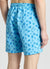 WORNG-SAC0017663001-S165-FULLBACK.jpg