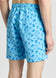 WORNG-SAC0017663001-S165-FULLBACK.jpg