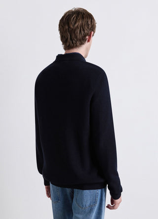 WORNG-SAB0085483001-SE91-FULLBACK.jpg