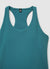STILLG-SAB0081183001-S324-DETAIL1.jpg