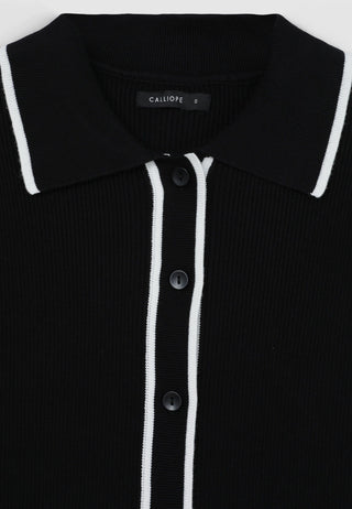 STILLG-SAB0070005001-SC68-DETAIL1.jpg