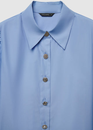 STILLG-SAB0080744001-S049-DETAIL1.jpg