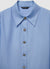 STILLG-SAB0080744001-S049-DETAIL1.jpg
