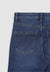 STILLG-SAB0069750001-S351-DETAIL1.jpg