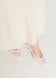 WORNG-SAC0018424001-S958.jpg